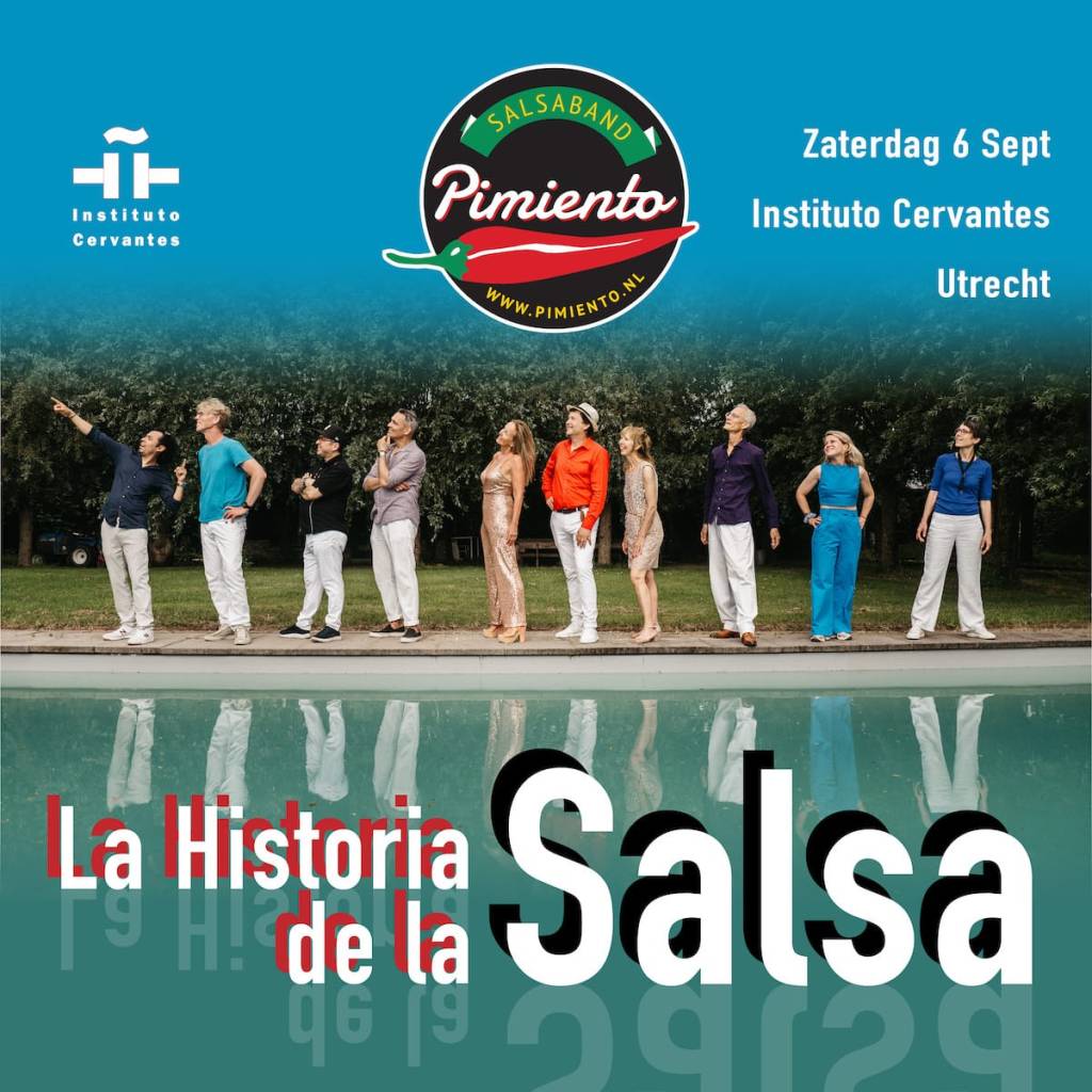 2509cervantes-lr.jpg